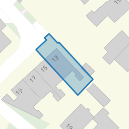 Perceel BNV00-B-4822