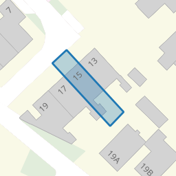 Perceel BNV00-B-4823