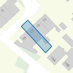 Perceel BNV00-B-4824