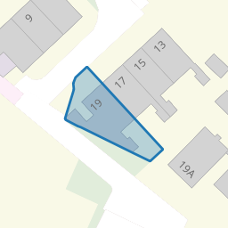 Perceel BNV00-B-4825