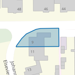 Perceel BNV00-B-4827