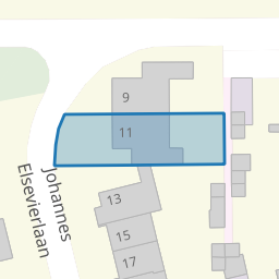 Perceel BNV00-B-4828