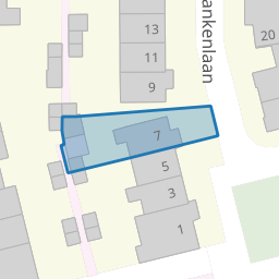 Perceel BNV00-B-4834