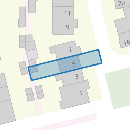 Perceel BNV00-B-4835