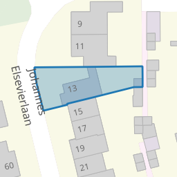 Perceel BNV00-B-4838