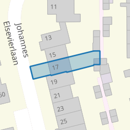 Perceel BNV00-B-4840