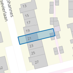 Perceel BNV00-B-4842