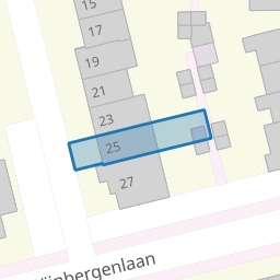 Perceel BNV00-B-4844