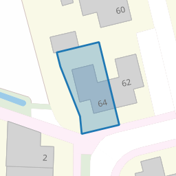 Perceel BNV00-B-4847