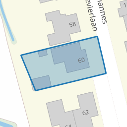 Perceel BNV00-B-4848