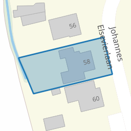 Perceel BNV00-B-4849