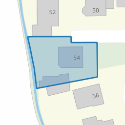 Perceel BNV00-B-4851