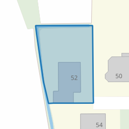 Perceel BNV00-B-4852