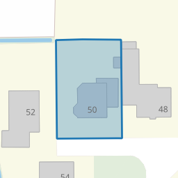 Perceel BNV00-B-4853