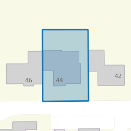Perceel BNV00-B-4856