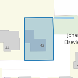 Perceel BNV00-B-4857