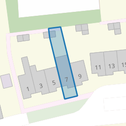 Perceel BNV00-B-4862