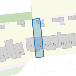 Perceel BNV00-B-4865