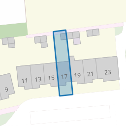 Perceel BNV00-B-4867