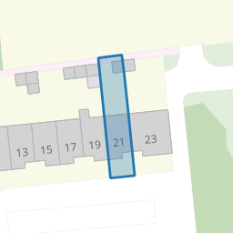 Perceel BNV00-B-4869