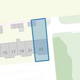 Perceel BNV00-B-4870