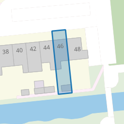 Perceel BNV00-B-4872