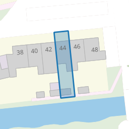 Perceel BNV00-B-4873