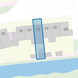 Perceel BNV00-B-4874