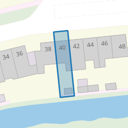 Perceel BNV00-B-4875