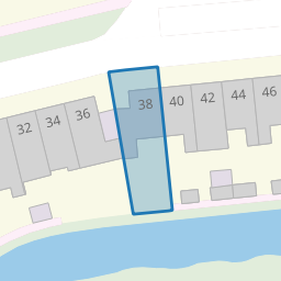 Perceel BNV00-B-4876