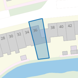 Perceel BNV00-B-4877