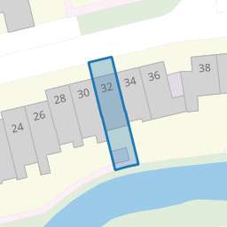 Perceel BNV00-B-4879