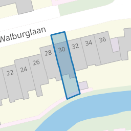 Perceel BNV00-B-4880