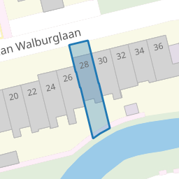 Perceel BNV00-B-4881