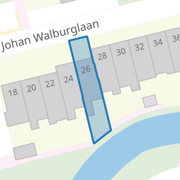 Perceel BNV00-B-4882