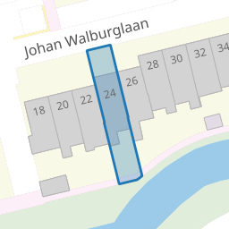 Perceel BNV00-B-4883