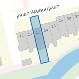 Perceel BNV00-B-4884