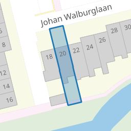 Perceel BNV00-B-4885