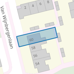 Perceel BNV00-B-4889