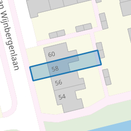 Perceel BNV00-B-4890