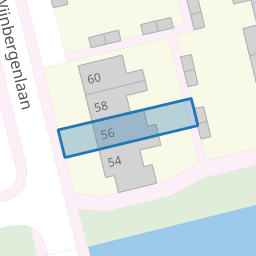 Perceel BNV00-B-4891