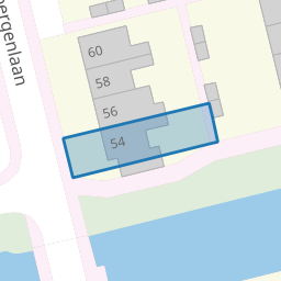 Perceel BNV00-B-4892