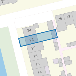 Perceel BNV00-B-4895