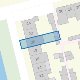 Perceel BNV00-B-4896