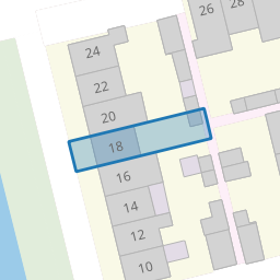 Perceel BNV00-B-4897