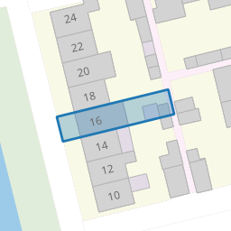 Perceel BNV00-B-4898