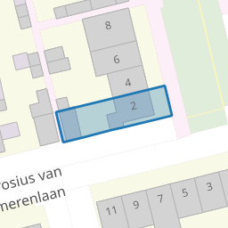 Perceel BNV00-B-4902