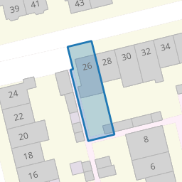 Perceel BNV00-B-4906