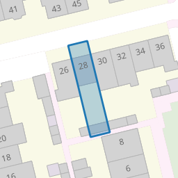 Perceel BNV00-B-4907