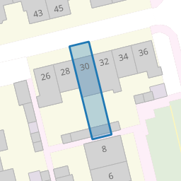 Perceel BNV00-B-4908